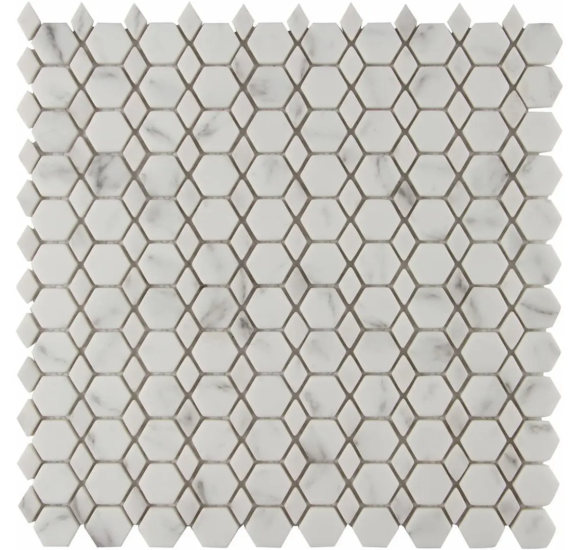 Main