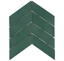 Jade