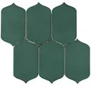 Jade