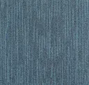 Igd52-126 Baltic Plain