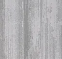 Glc180 White Crackle