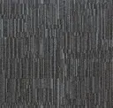 Lln131-174 Metal