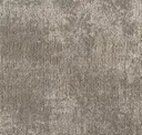 Elt174-254-180 Dormouse