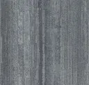 Glc180-13-153 Soft Clay