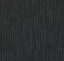 Igd79-133 Dark Dansk