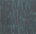 Lln140-118 Topaz