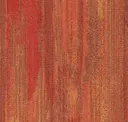Glc33 Impasto