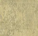 Elt212-54-4 Husk