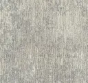 Elt215-153-48 Fog