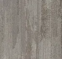 Glc44-144 Bisqueware
