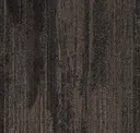Glc59-94 Thrown Earth