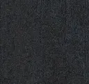 Ist118-119 Blizzard