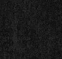 Ist119-27 Black Ice