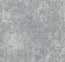 Elt238-131-242 Bluebell