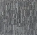 Lln153-13 Gosling
