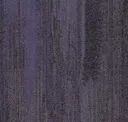 Glc66-38 Turned Surface