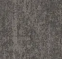 Ist122-120 Thaw