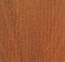 Fct102-33 Tangerine
