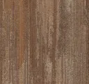 Glc77-17 Copper Patina