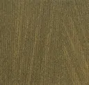 Fct90-12 Honey