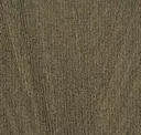 Fct94-124 Carob