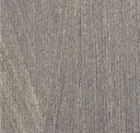 Fct97-48 Stone