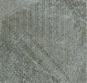 Lnd171-139-153 Salt