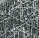 Crd215-131-133 Monochrome