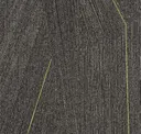 Fca103-79 Anthracite/citrus