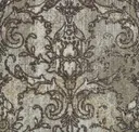 Ott122-97 Tempered Brocade