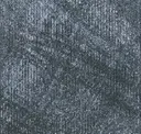 Lnd245-73 Bay