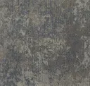 Gnd93-132-73 Nuthatch
