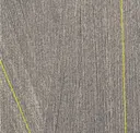 Fca103-97-48 Stone/citrus
