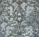 Ott153-180 Velvet Statement