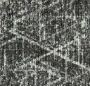 Crd217-174-133 Retro