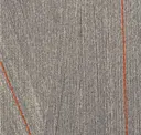 Fca133-97-48 Stone/tangerine