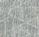 Crd217-215-153 Harmony