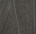 Fca139-79 Anthracite/surf