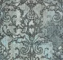Ott171-158 Modern Signature