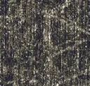 Crd218-96-133 Luxe