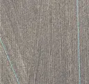 Fca139-97-48 Stone/surf