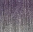Hst38/174-108 Hollyhock Tide/grey Willow