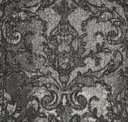 Ott215-27-153 Eloquent