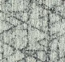 Crl133-120-180 Retro