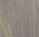 Fca141-97-48 Stone/lime