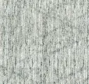 Crl153-215-217 Harmony