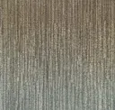Hst114/174-108 Filbert/grey Willow