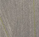 Fca166-97-48 Stone/forest