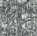 Crl215-180-133 Monochrome
