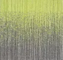 Hst103 / 174-108 French Garden/grey Willow